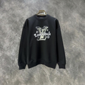 Elvare Club® Sweater