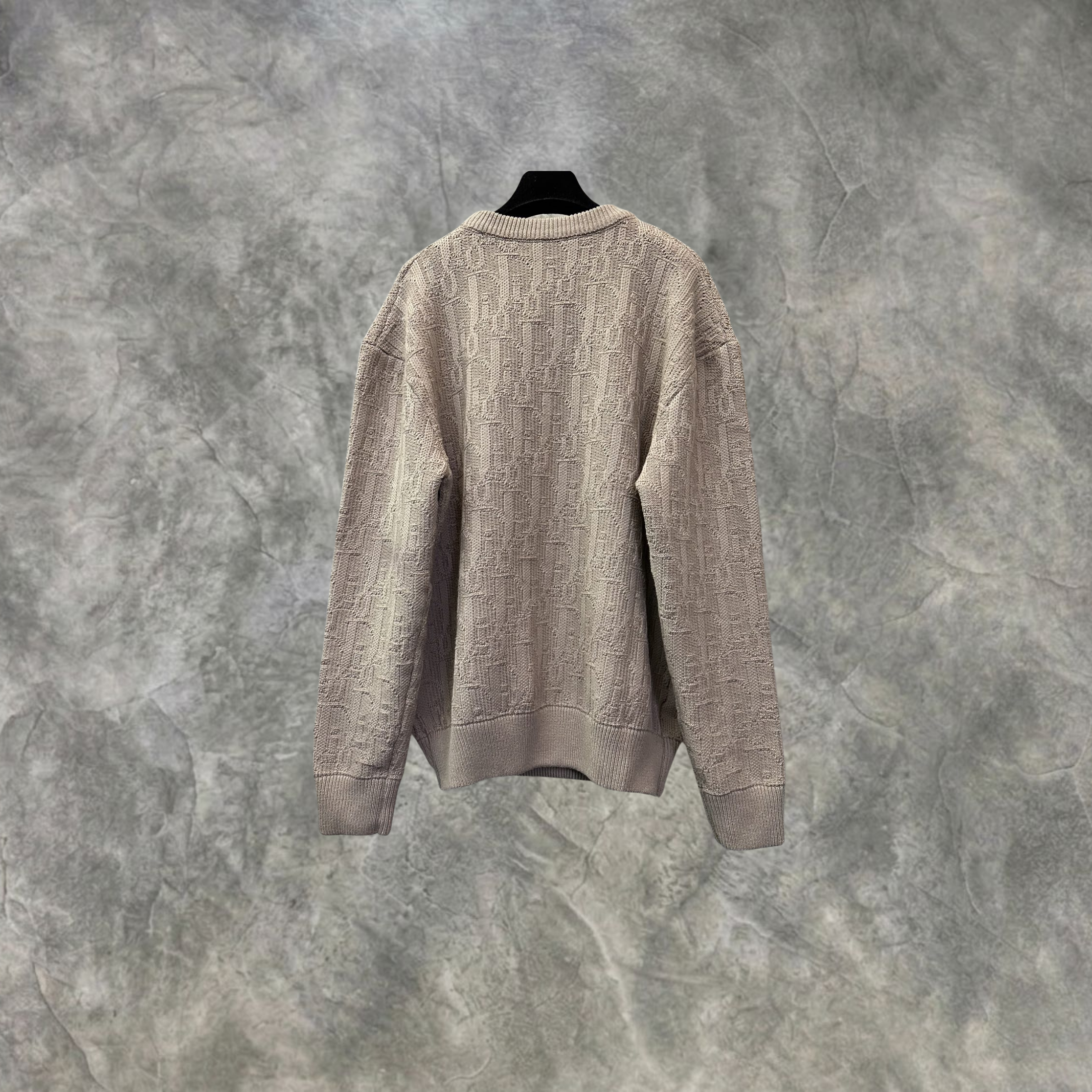 Elvare Club® Sweater