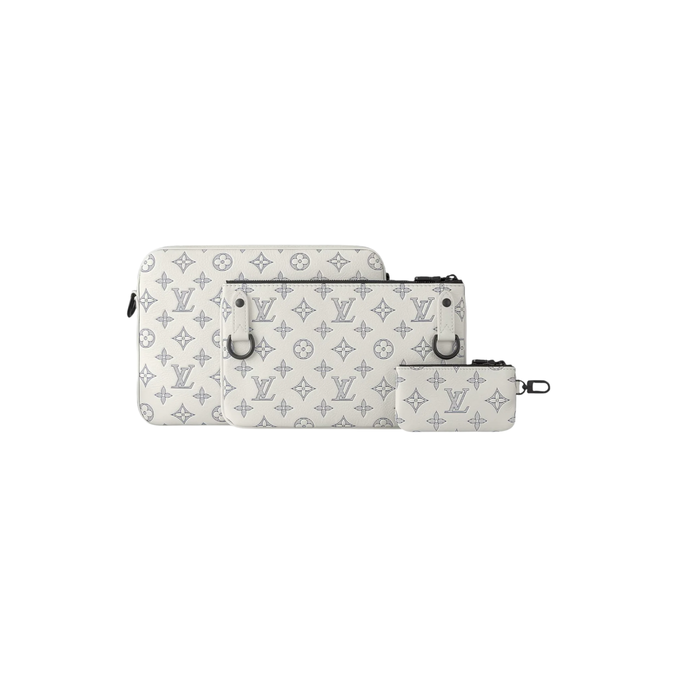 Elvare Club® Bag