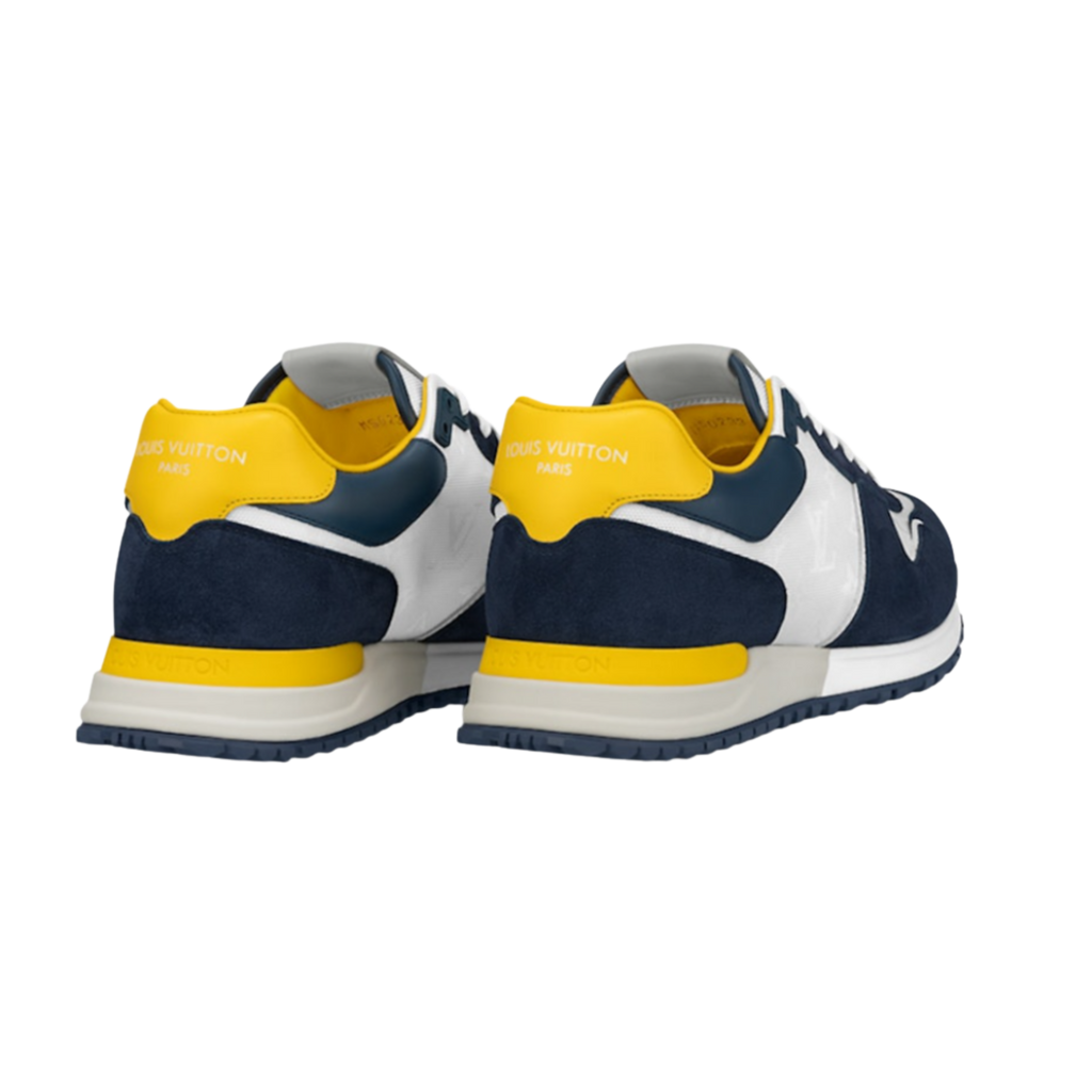 Elvare Club® Sneaker