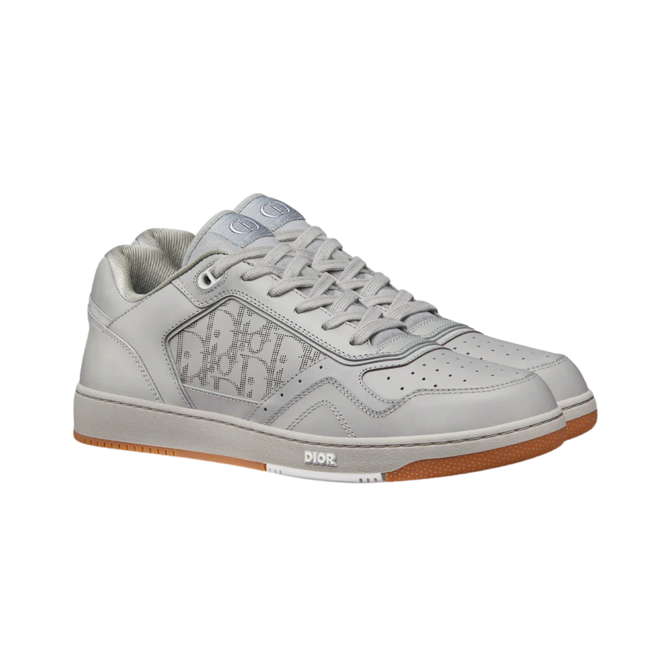 Elvare Club® Sneaker
