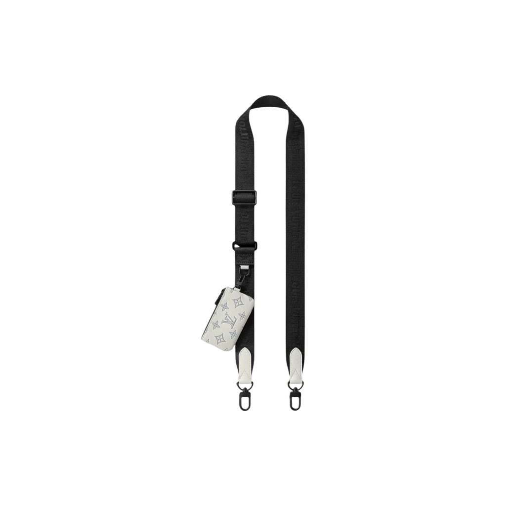 Elvare Club® Bag