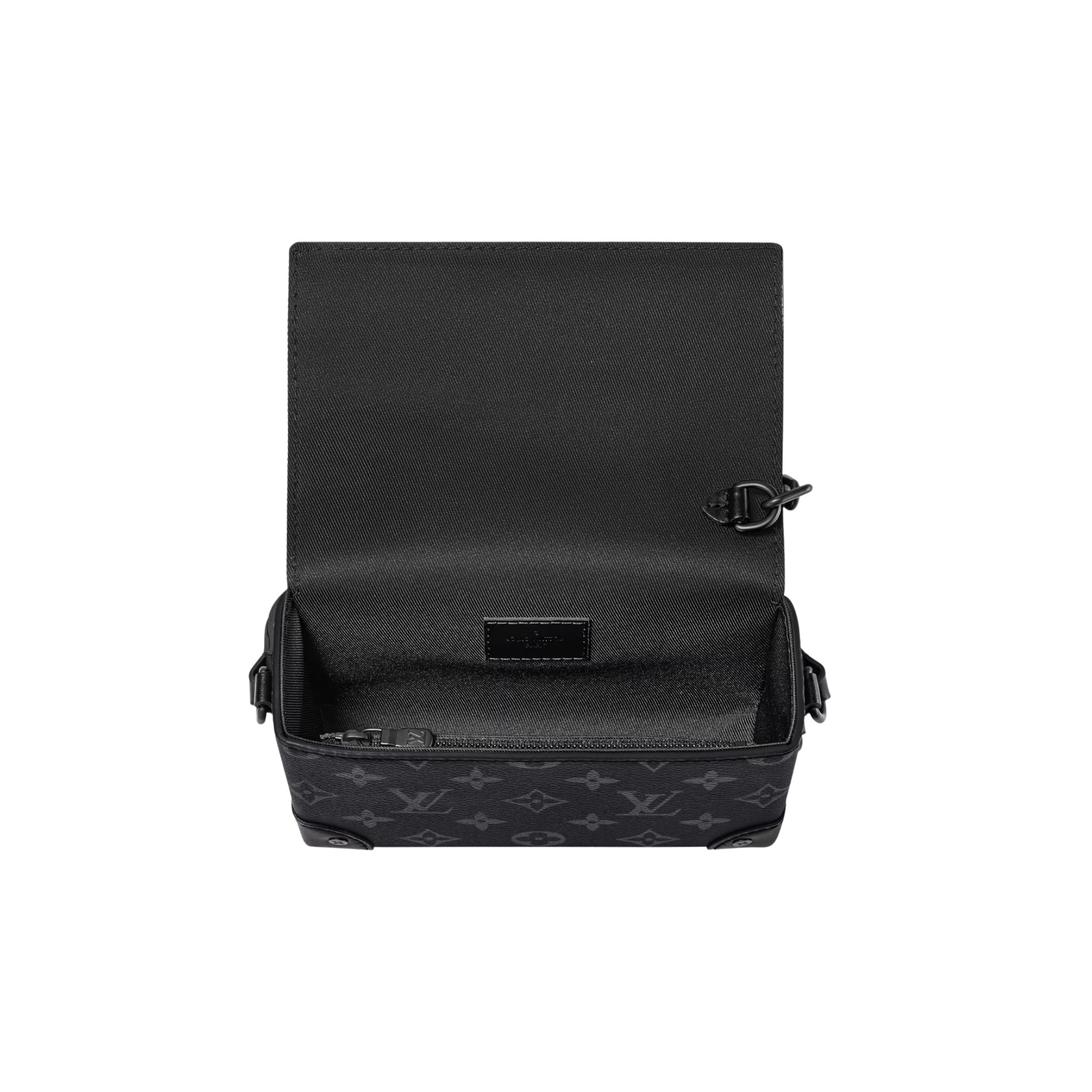 Elvare Club® Bag