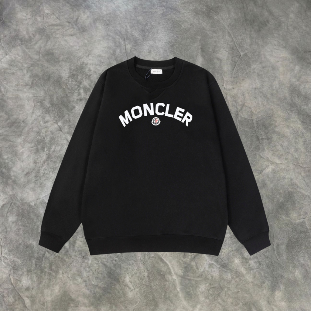 Elvare Club® Sweater