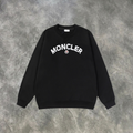 Elvare Club® Sweater