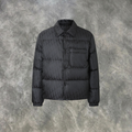 Elvare Club® Puffer Jacket