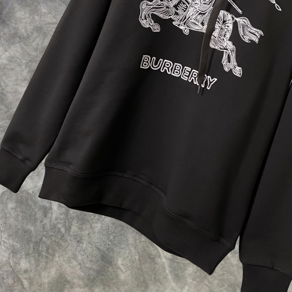 Elvare Club® Hoodie
