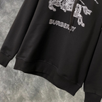 Elvare Club® Hoodie