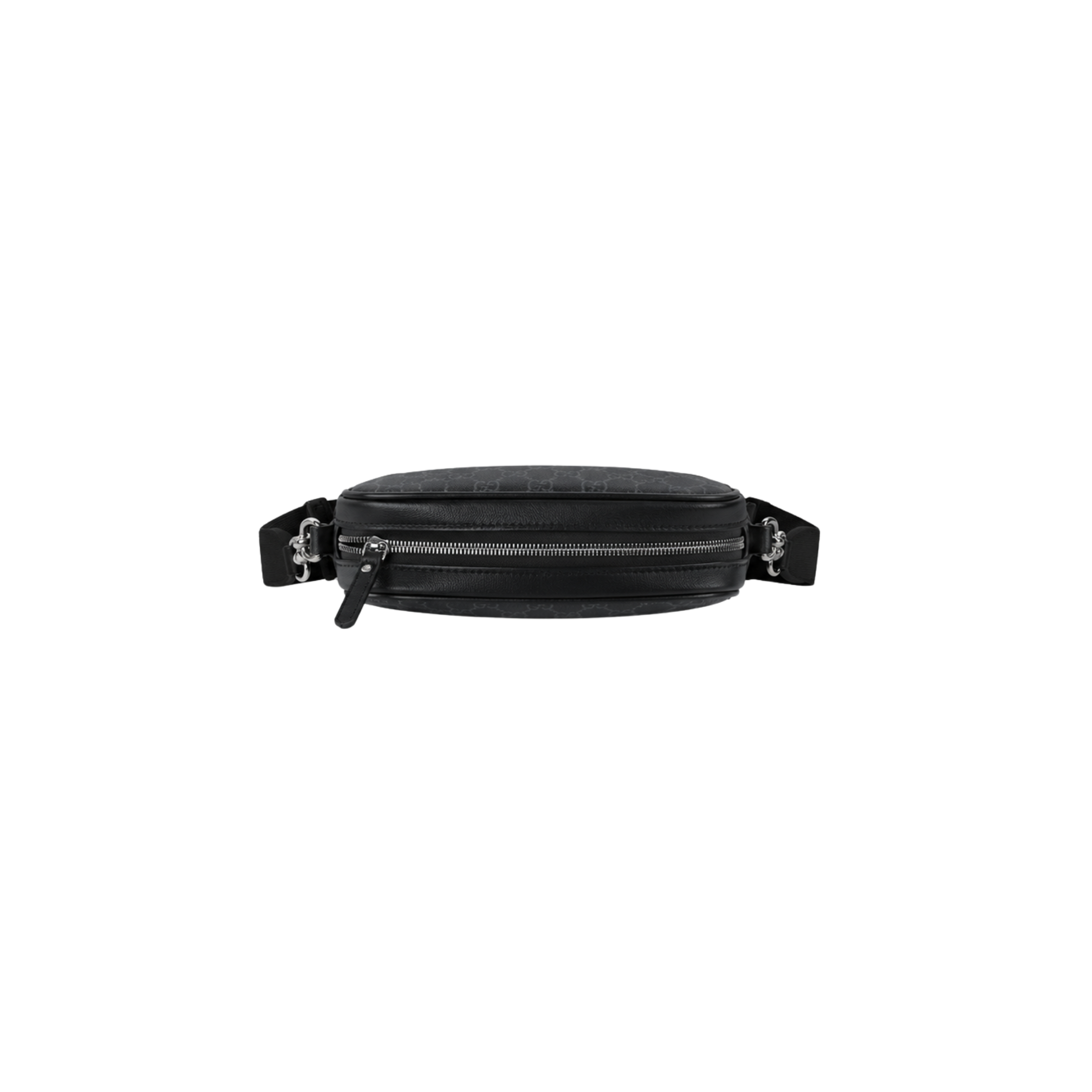 Elvare Club® Bag