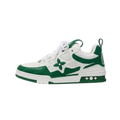 Elvare Club® Sneaker