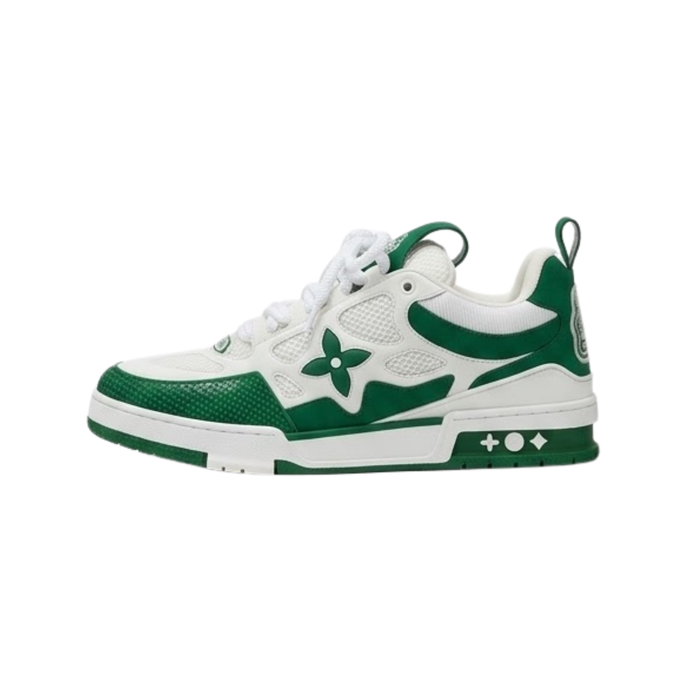 Elvare Club® Sneaker