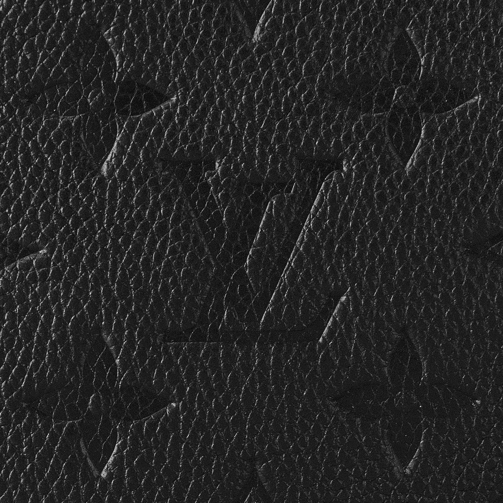 Elvare Club® Women Bag