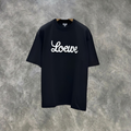 Elvare Club® T-Shirt