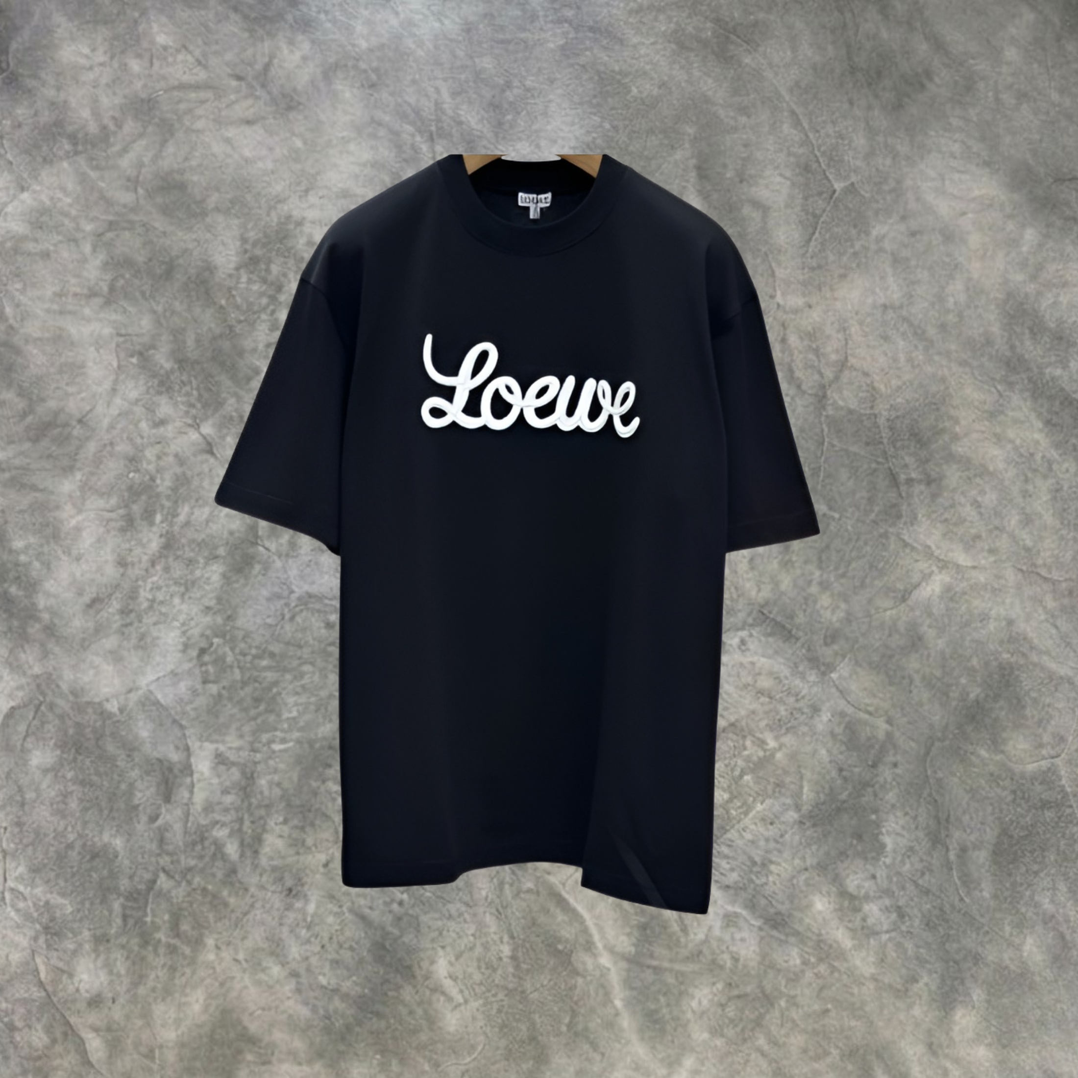 Elvare Club® T-Shirt
