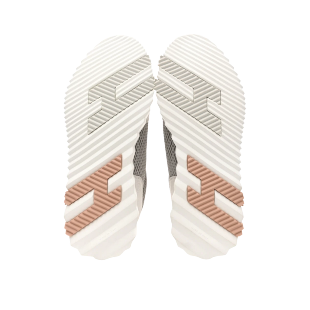 Elvare Club® Sneaker