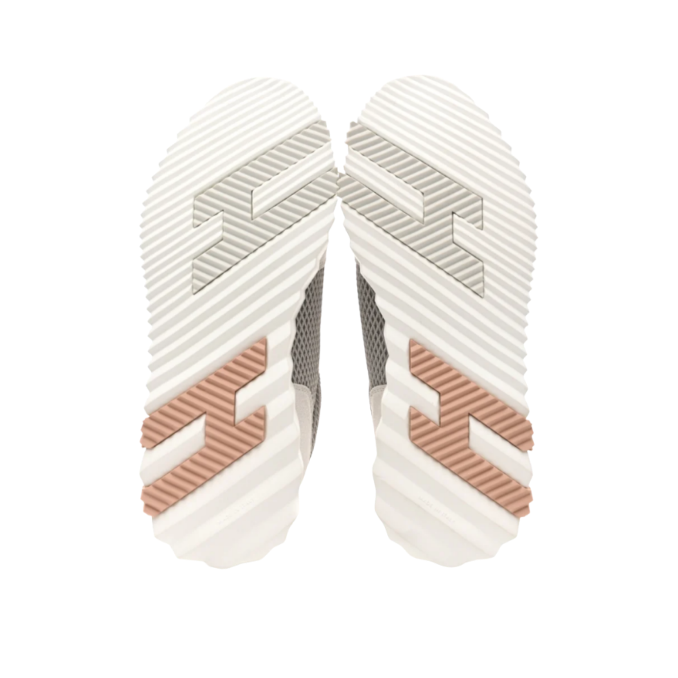 Elvare Club® Sneaker