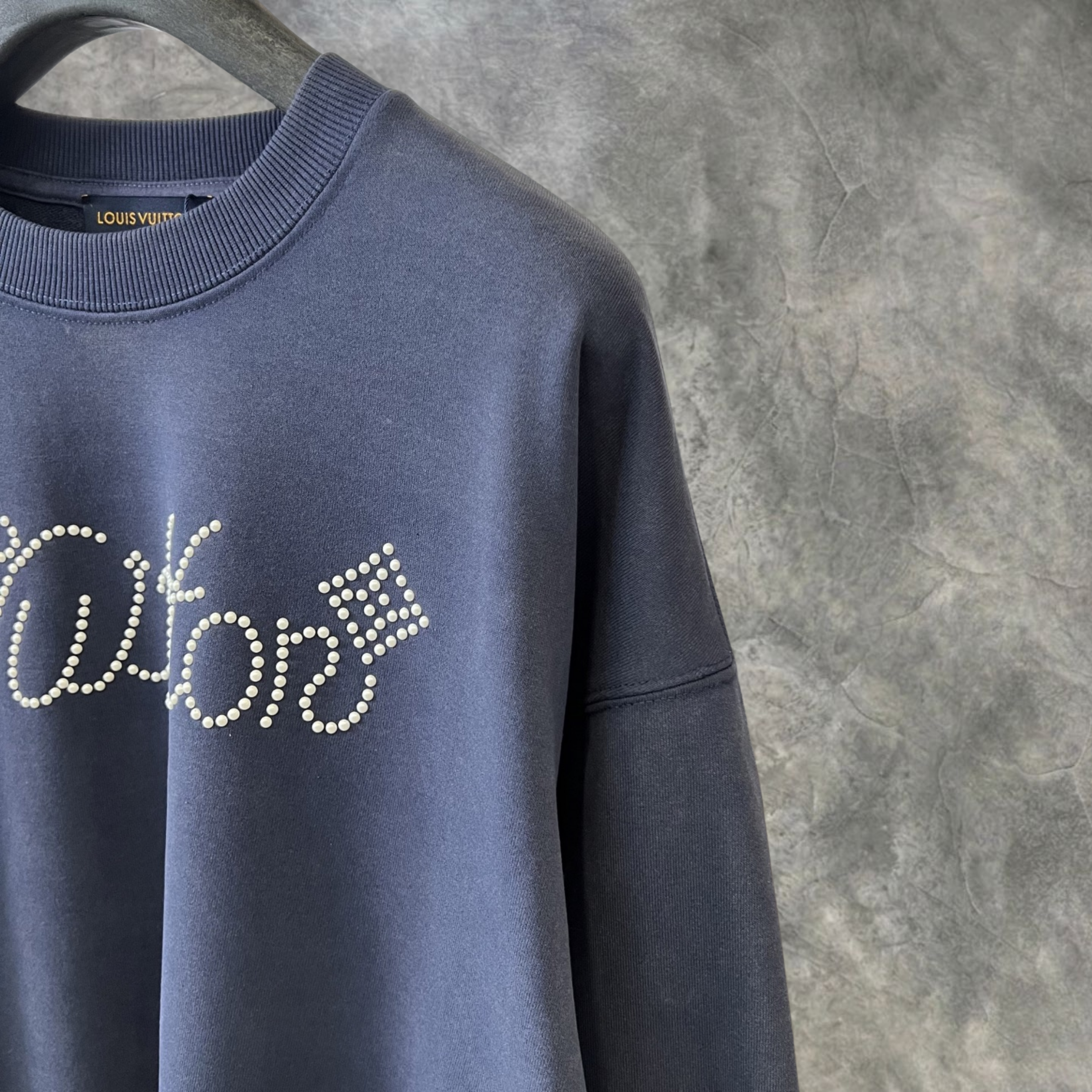 Elvare Club® Sweater