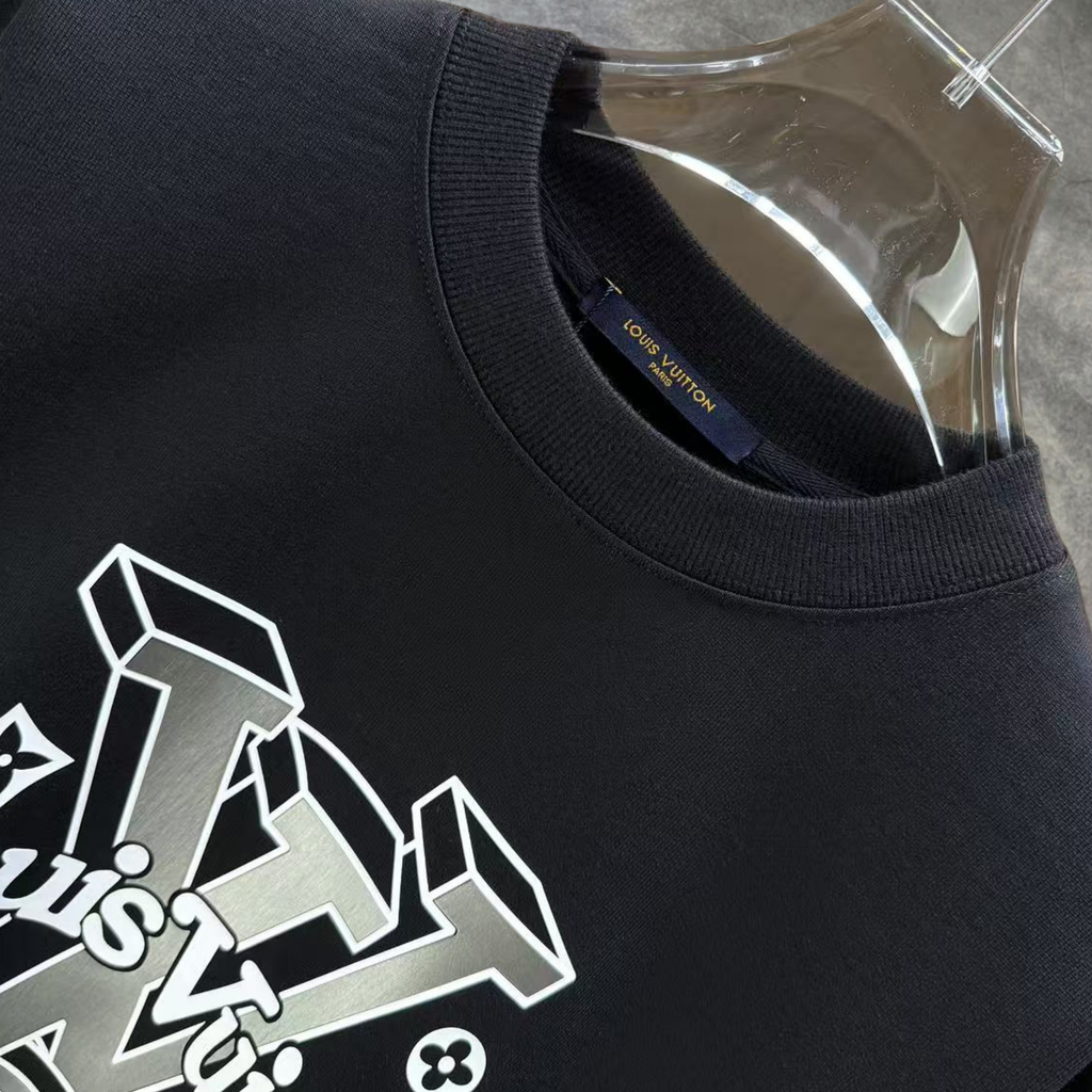 Elvare Club® Sweater