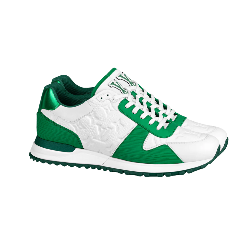 Elvare Club® Sneaker
