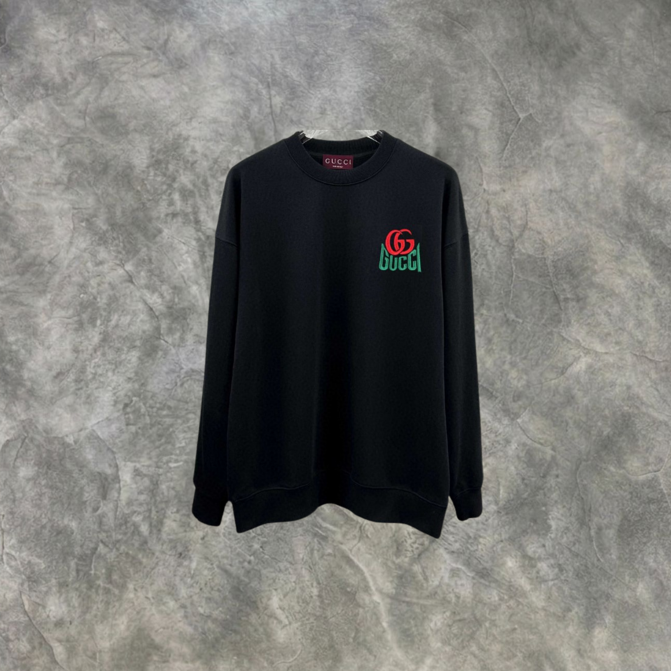 Elvare Club® Sweater