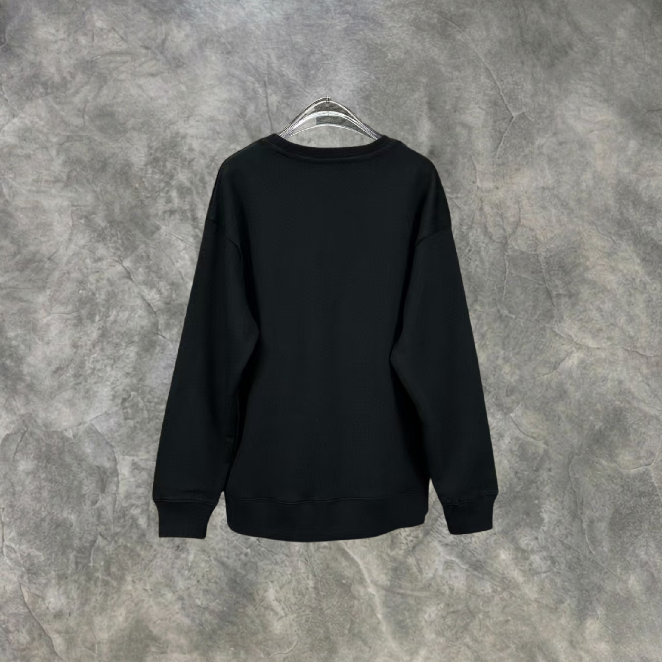 Elvare Club® Sweater