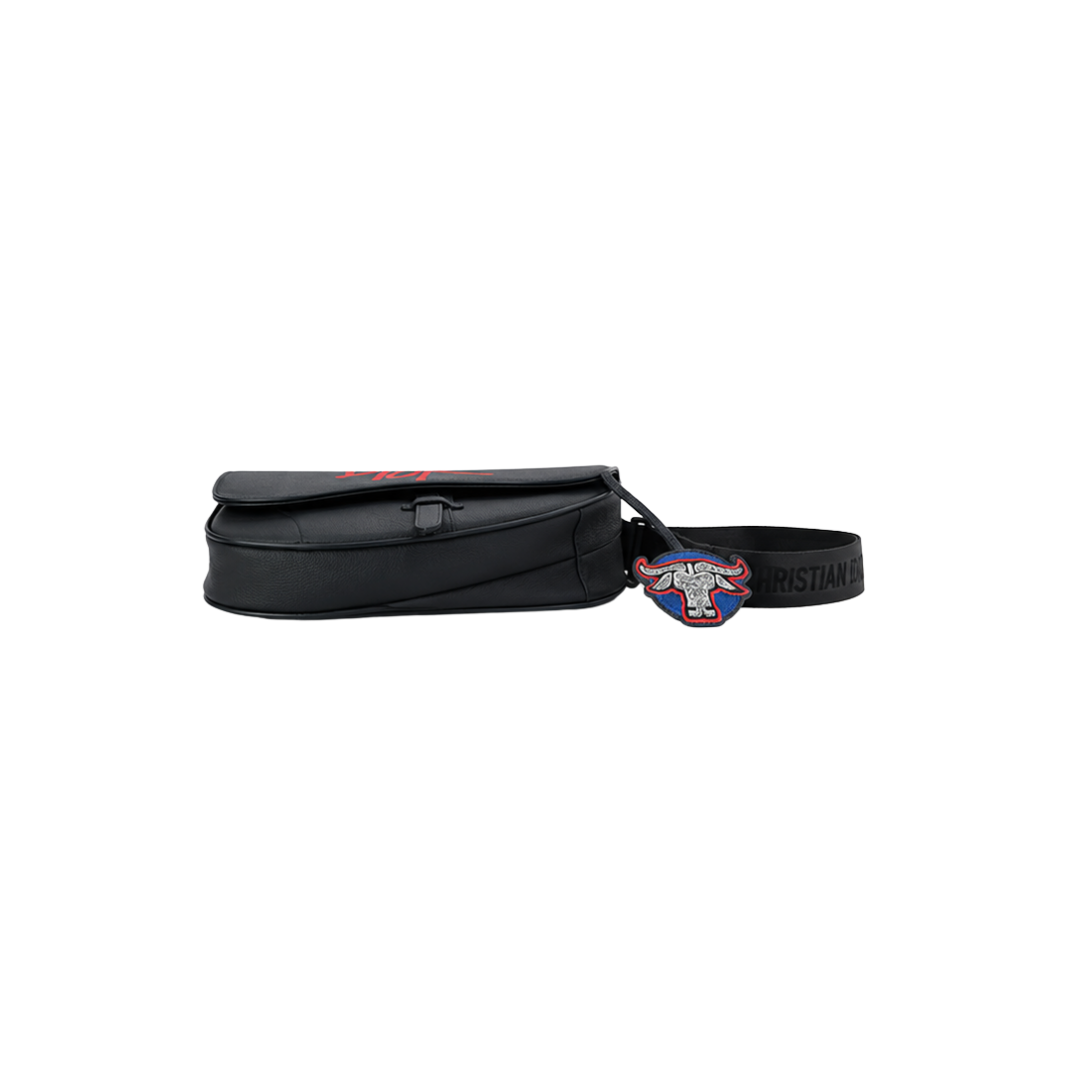 Elvare Club®  Bag