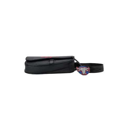 Elvare Club®  Bag