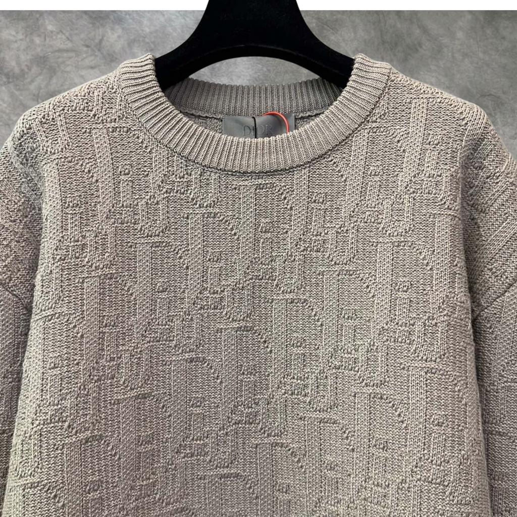 Elvare Club® Sweater