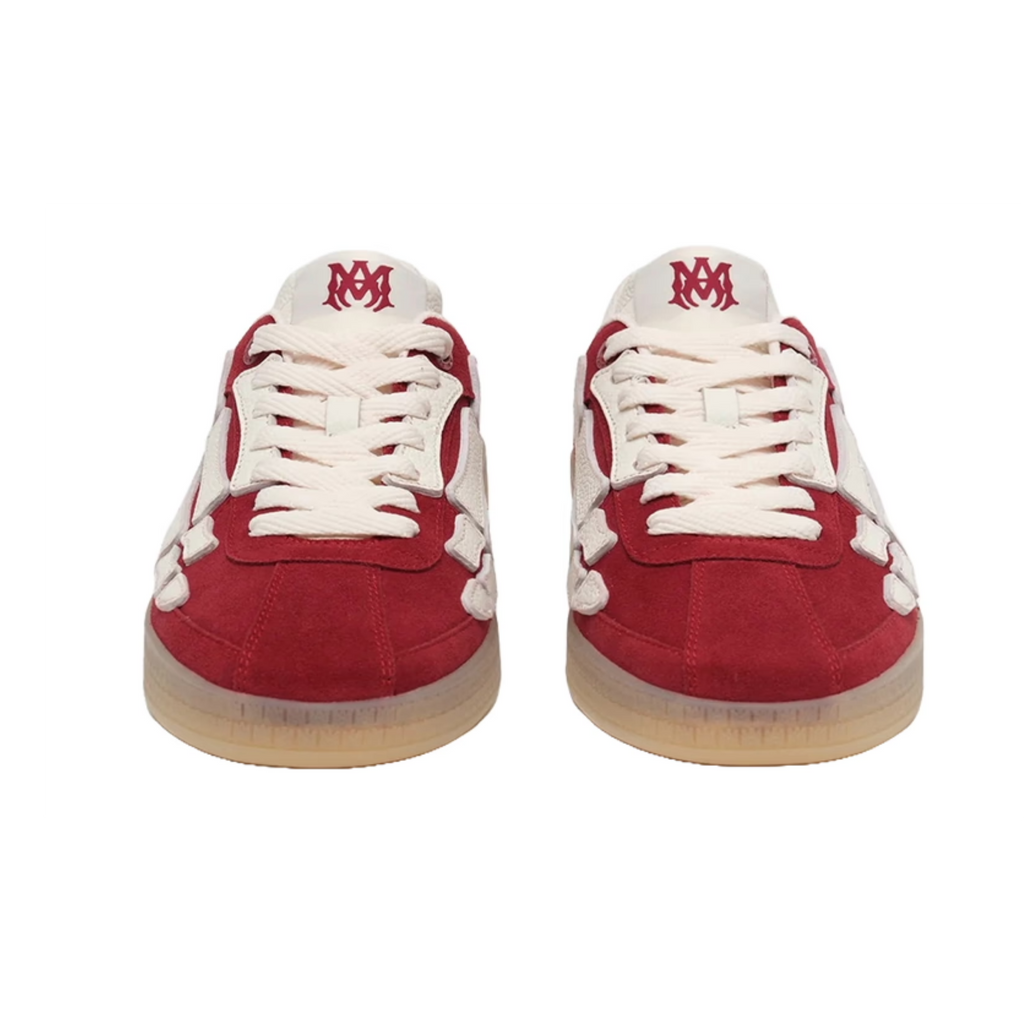 Elvare Club® Sneaker