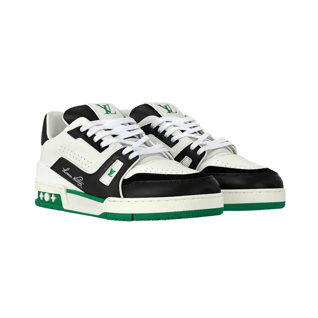 Elvare Club® Sneaker
