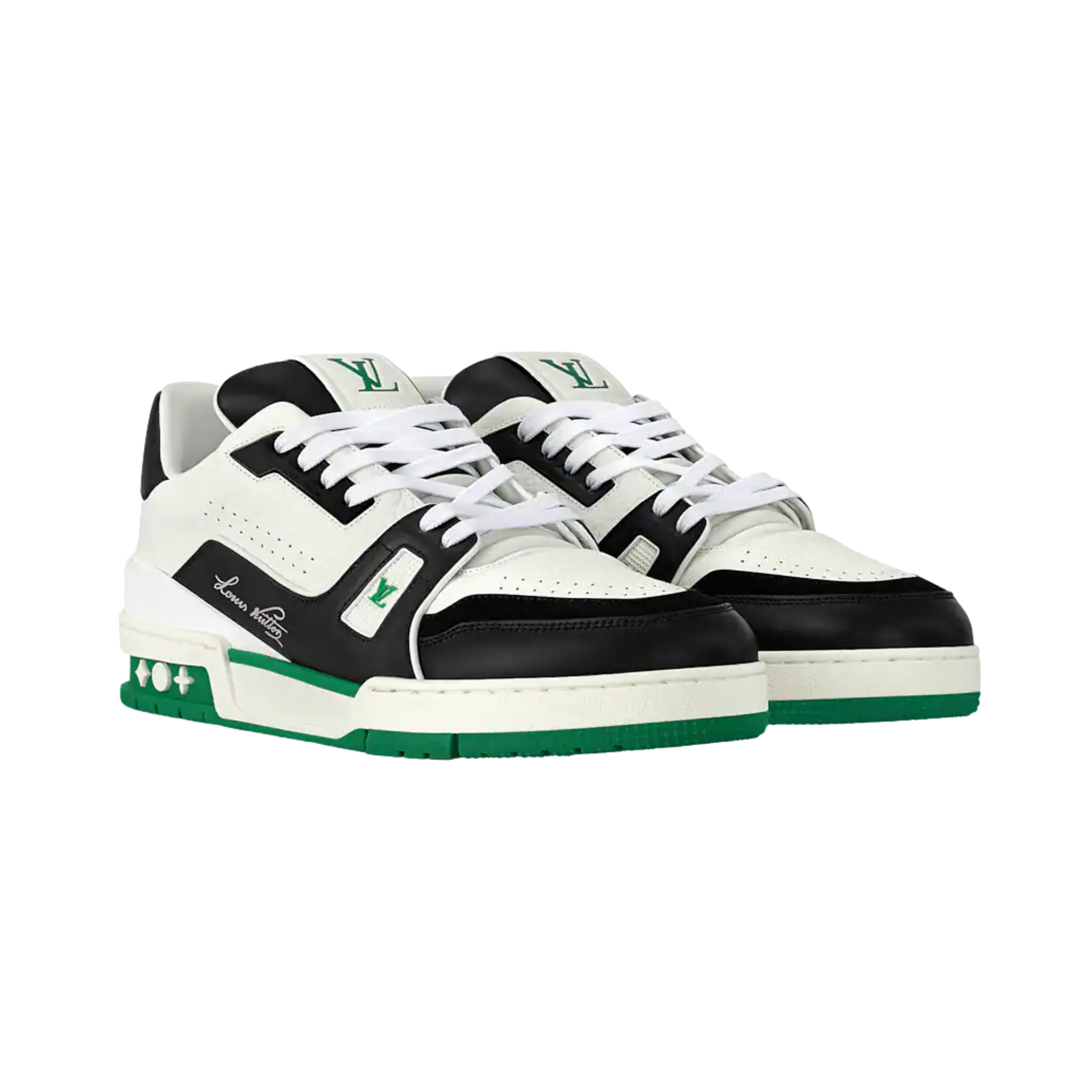 Elvare Club® Sneaker
