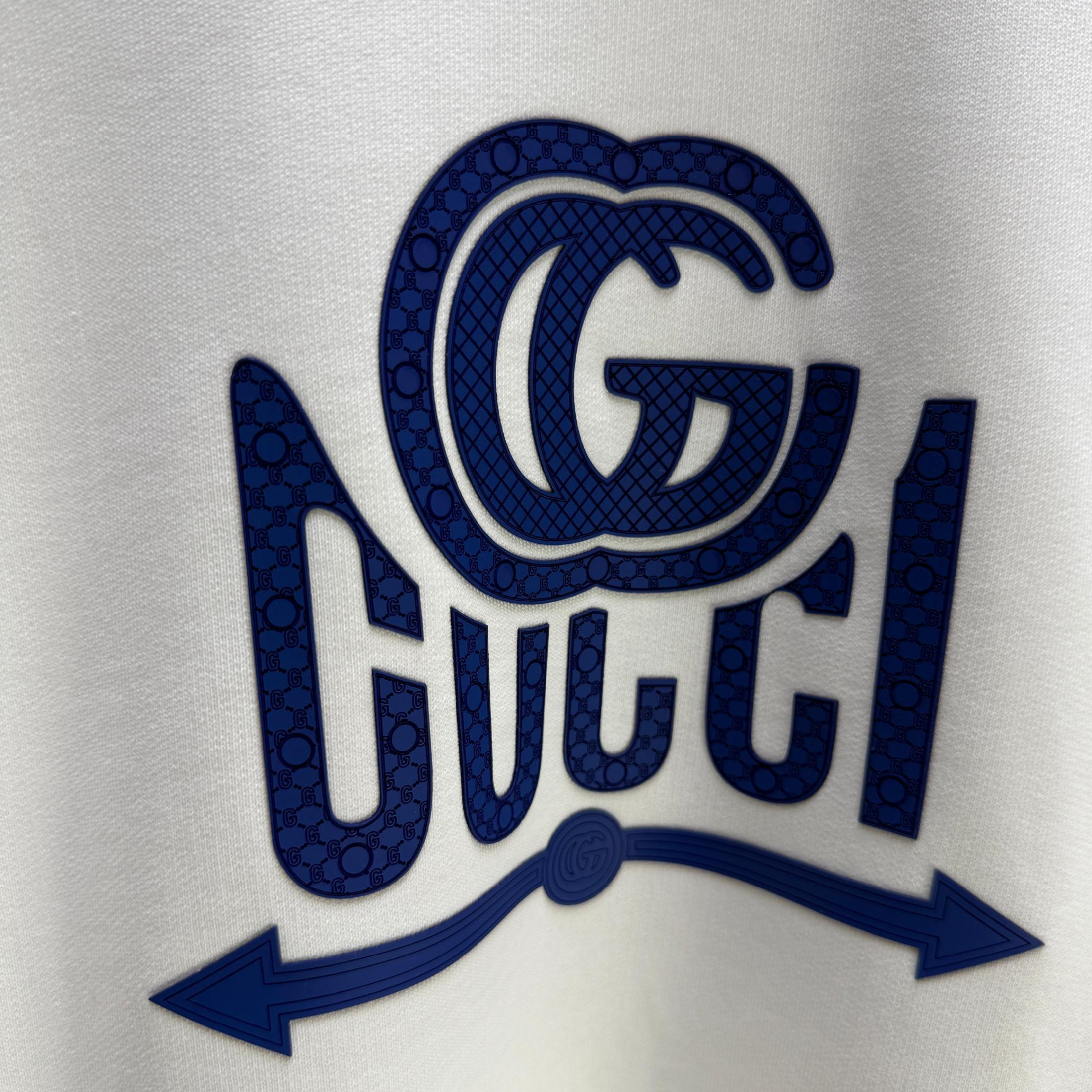 Elvare Club® Sweater