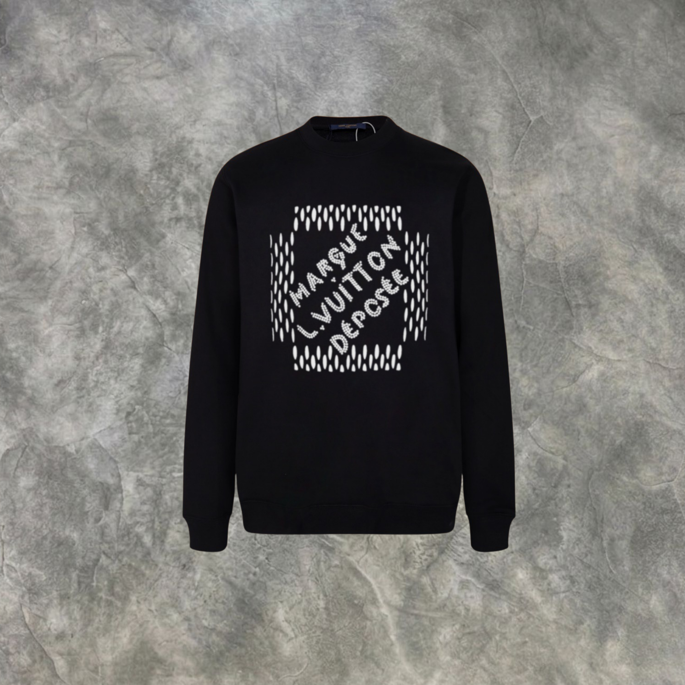 Elvare Club® Sweater