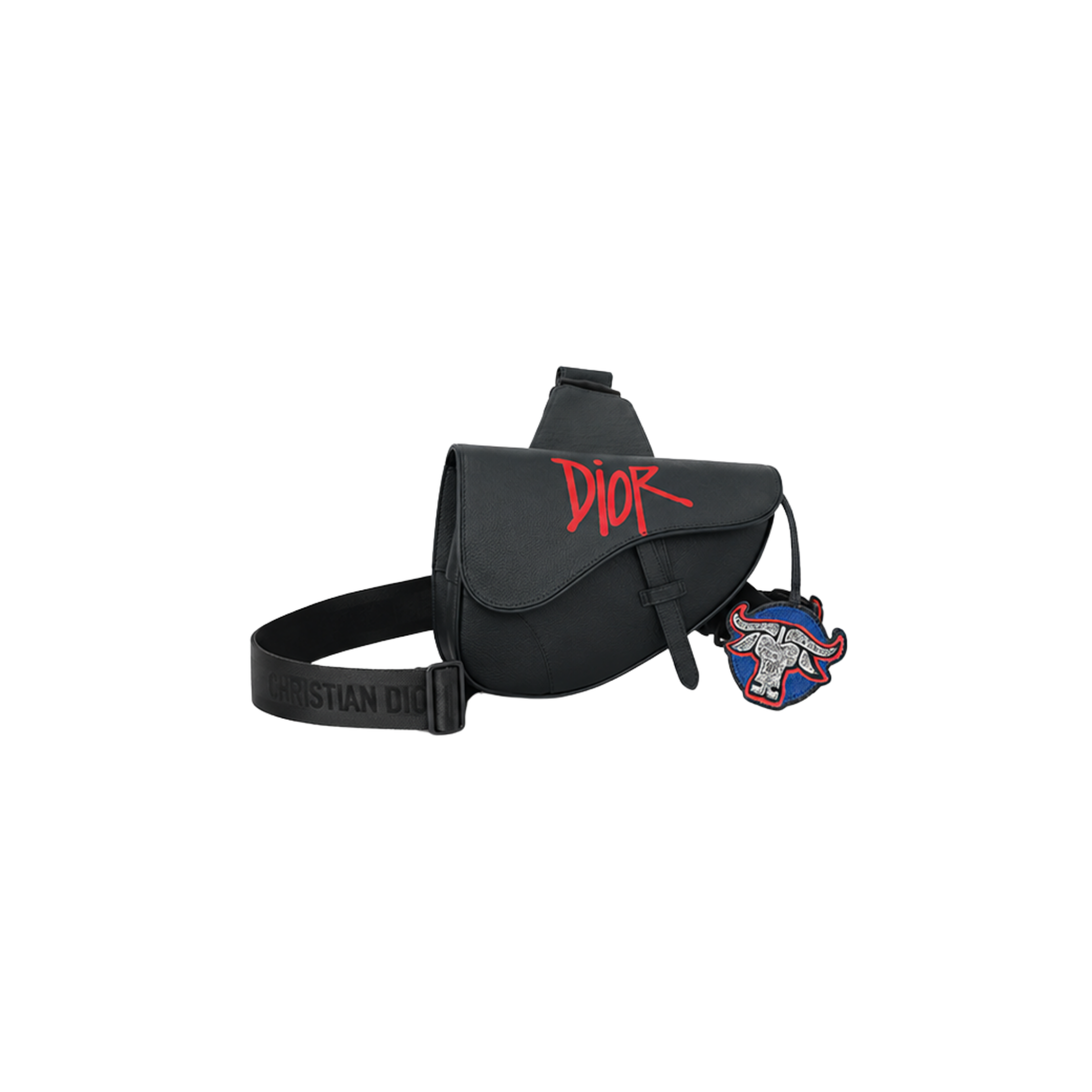 Elvare Club®  Bag