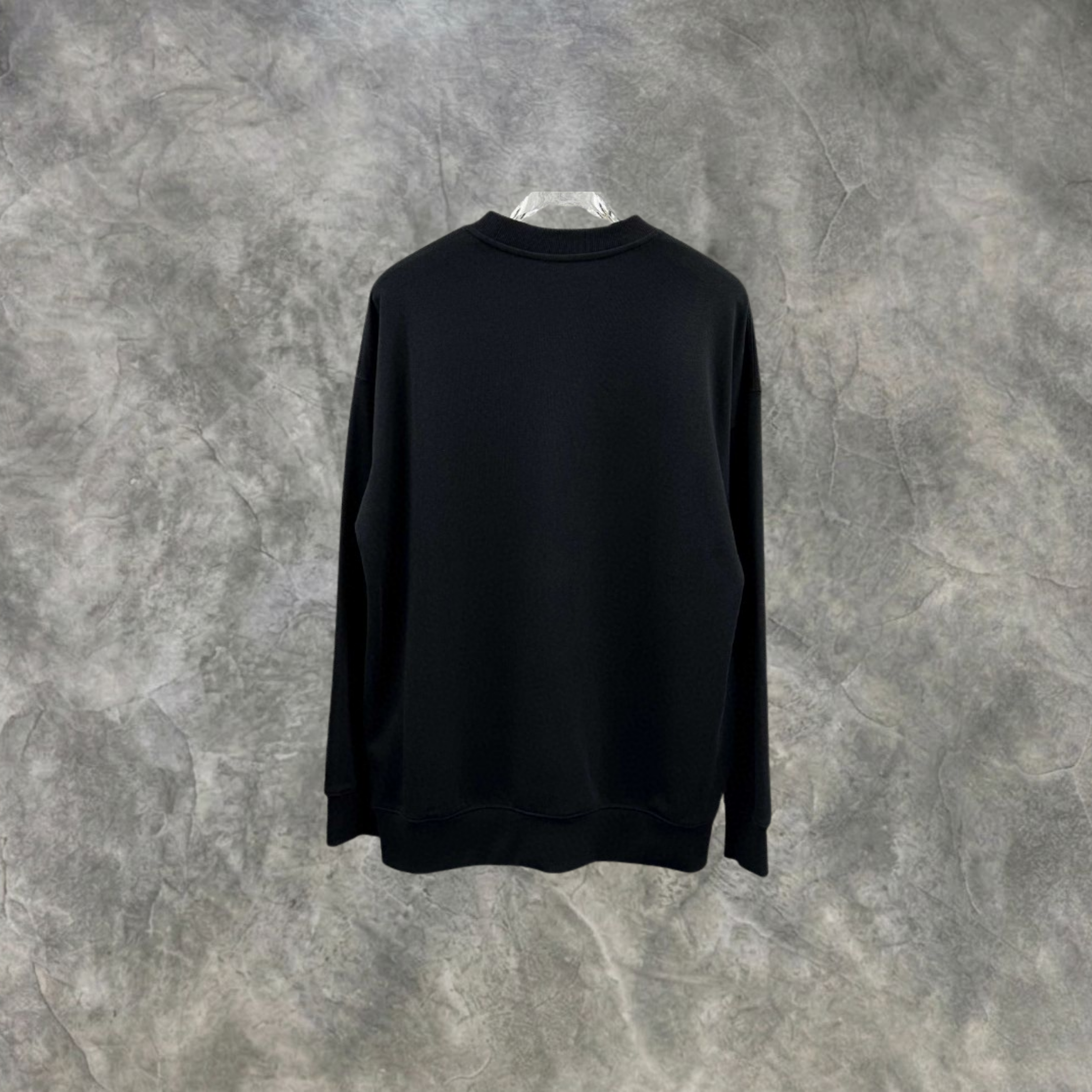 Elvare Club® Sweater