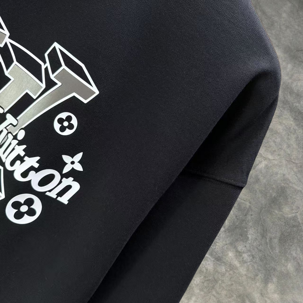 Elvare Club® Sweater