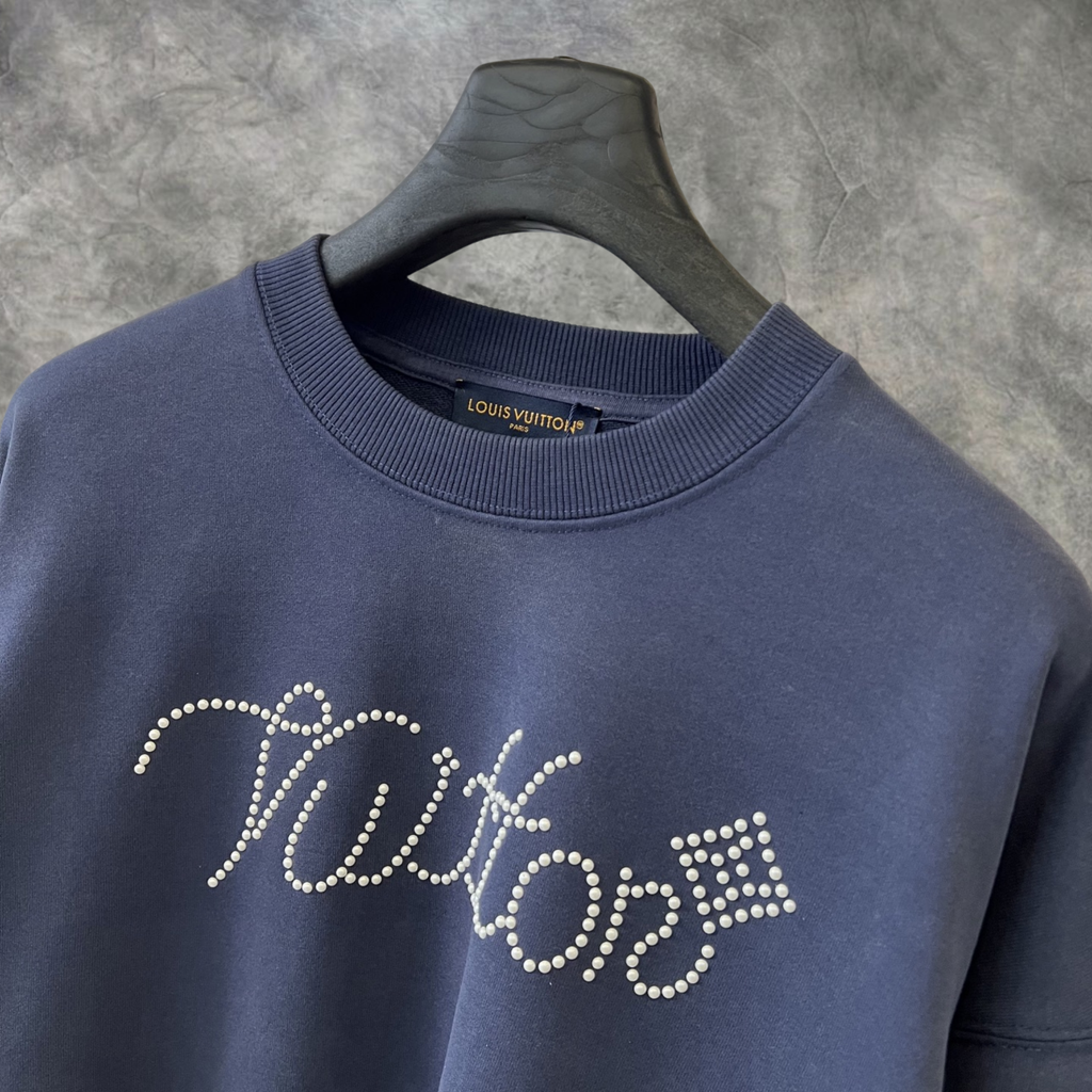 Elvare Club® Sweater