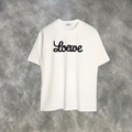 Elvare Club® T-Shirt