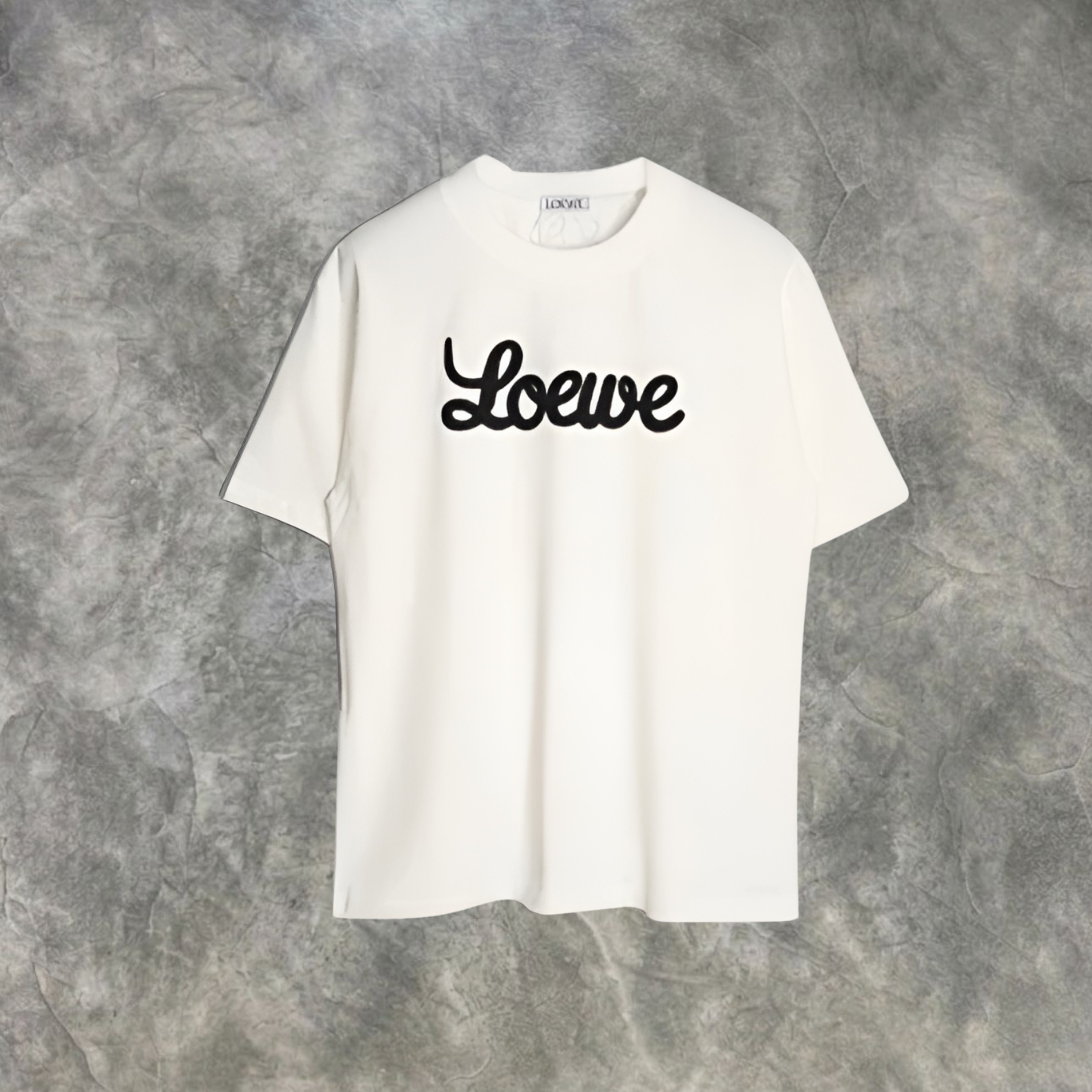 Elvare Club® T-Shirt