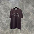 Elvare Club® T-Shirt