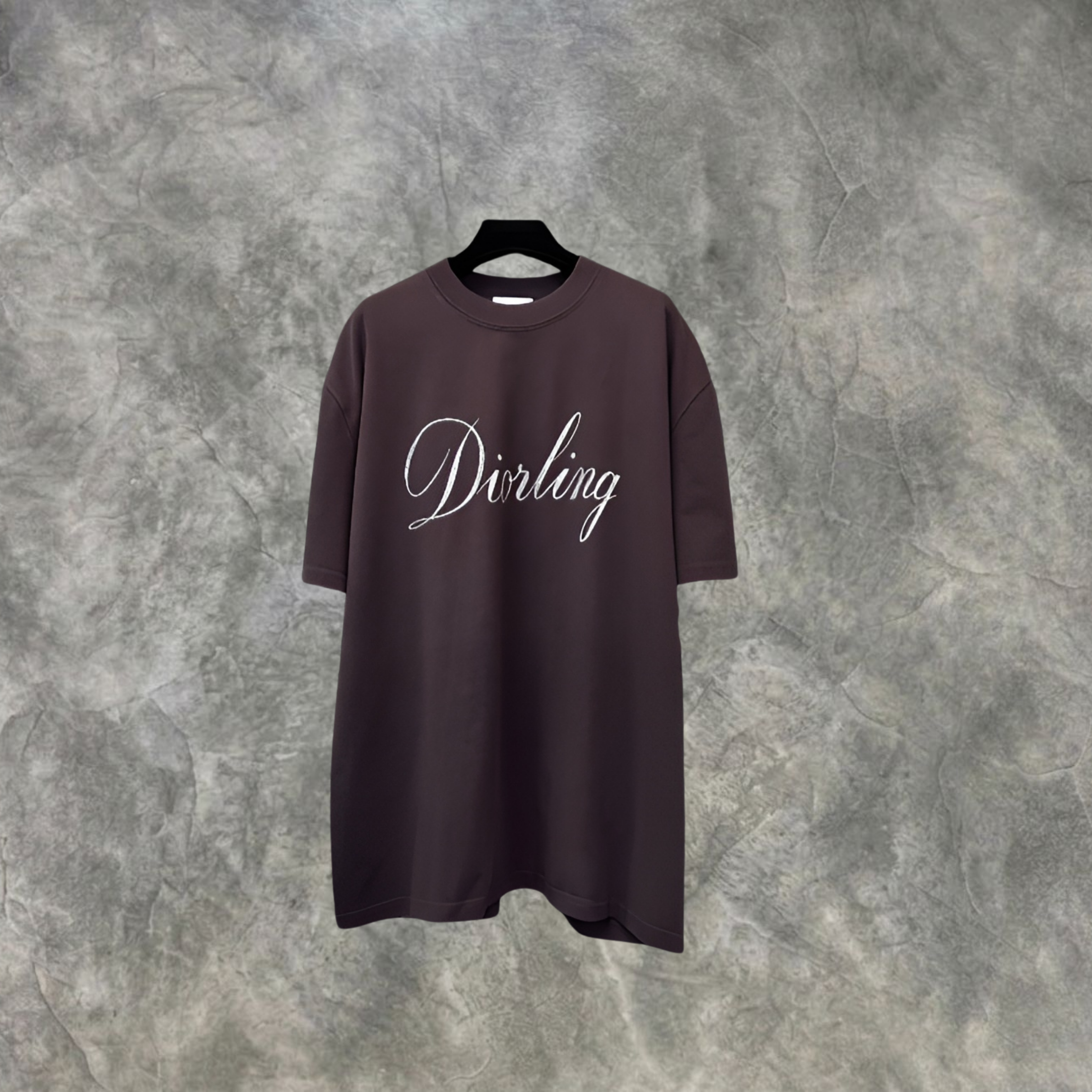 Elvare Club® T-Shirt