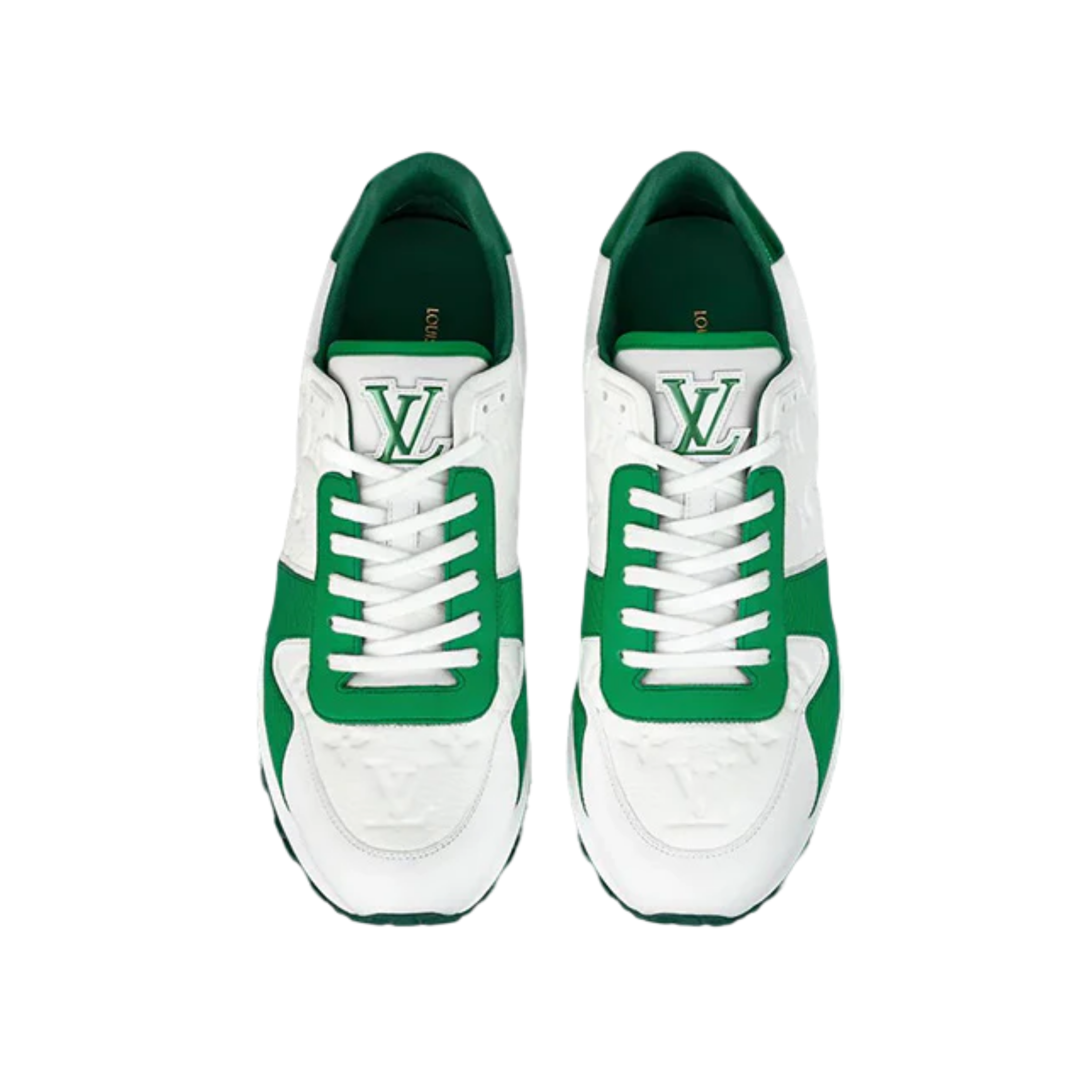 Elvare Club® Sneaker