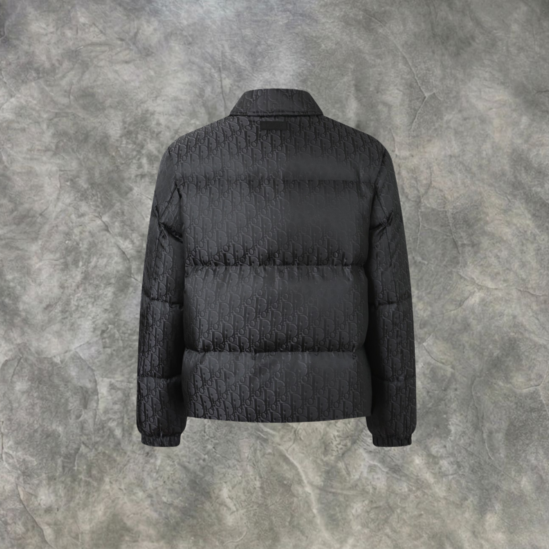 Elvare Club® Puffer Jacket
