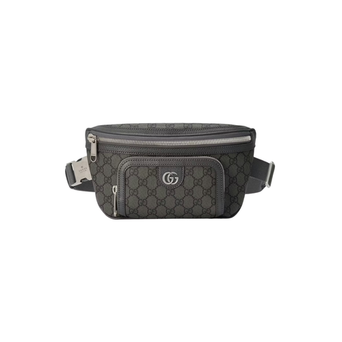 Elvare Club® Bag