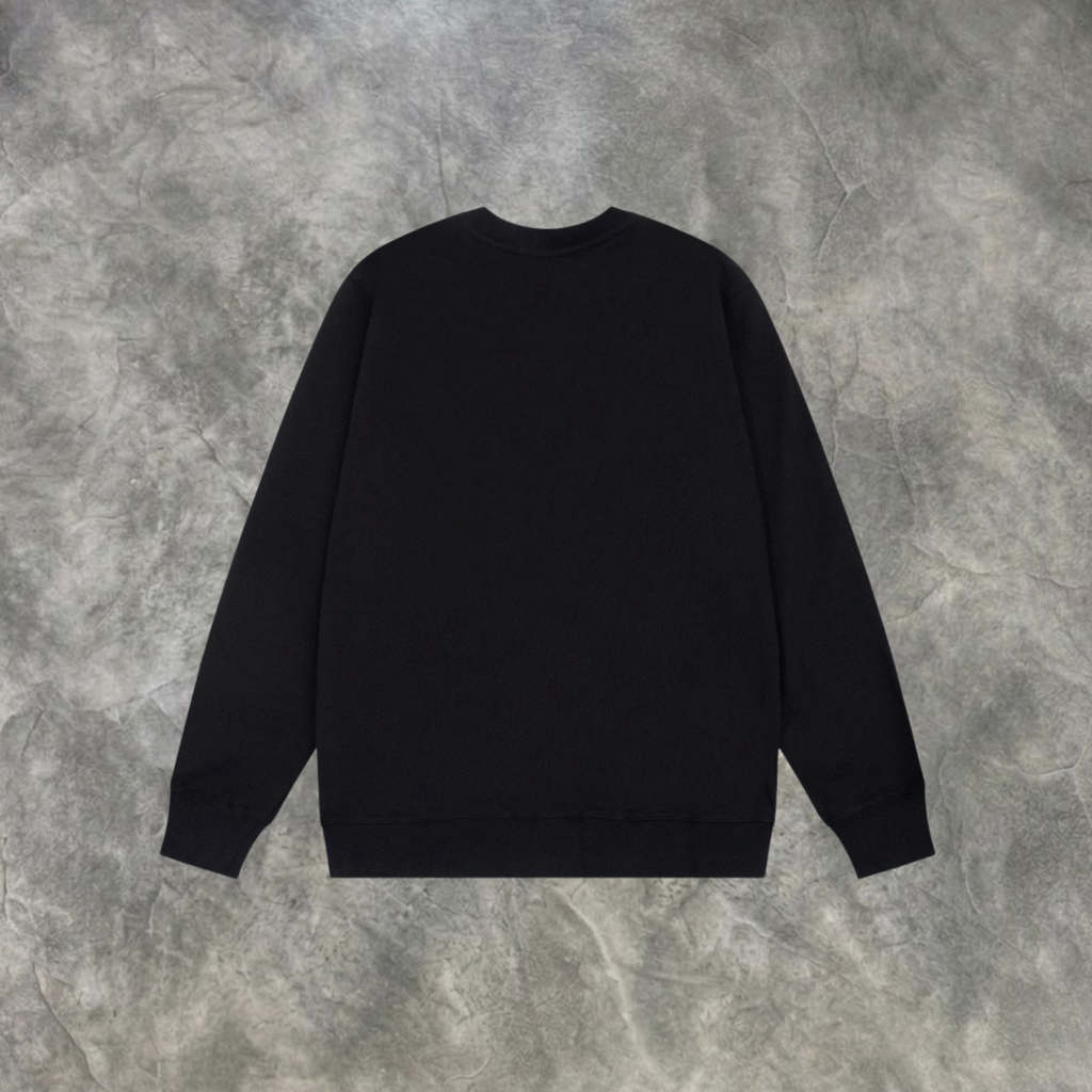 Elvare Club® Sweater