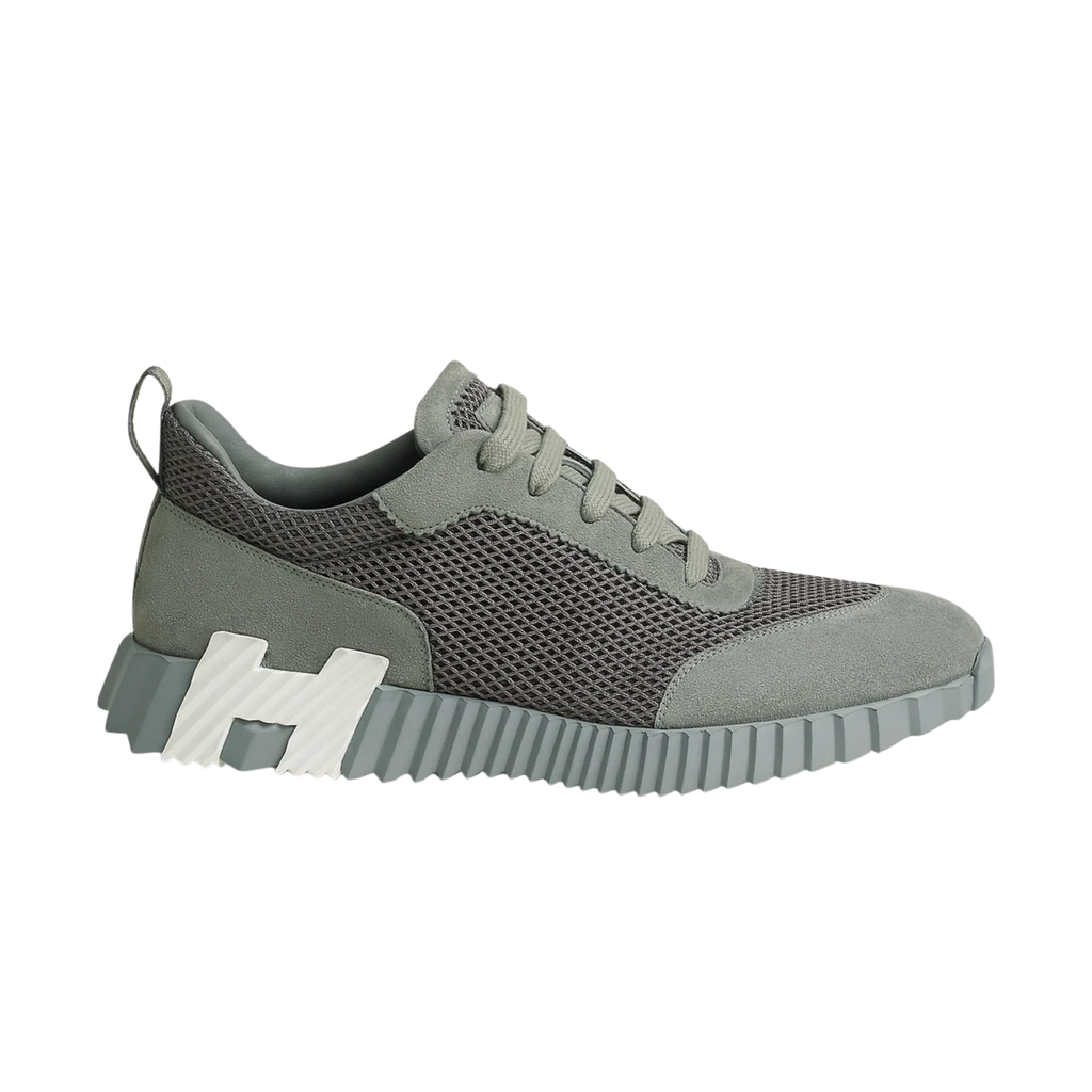 Elvare Club® Sneaker