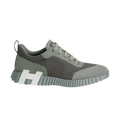 Elvare Club® Sneaker