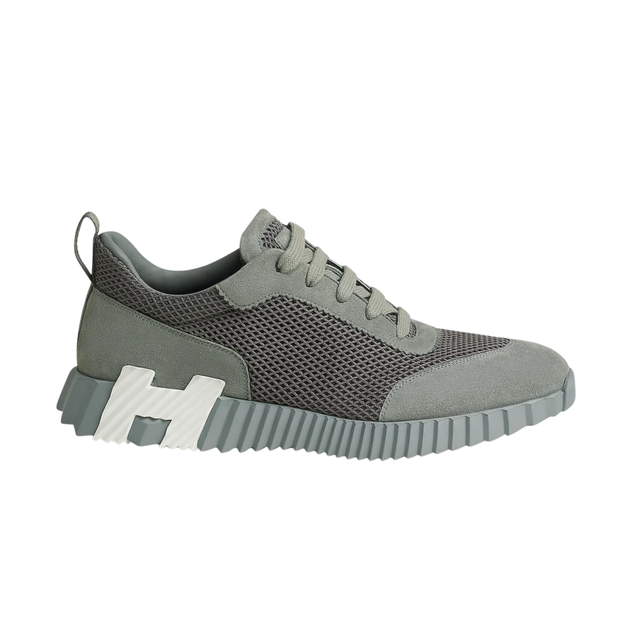 Elvare Club® Sneaker
