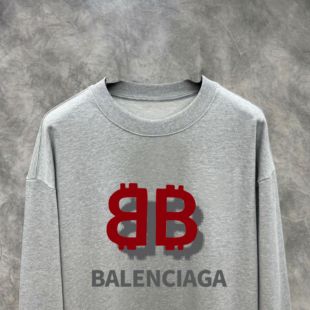 Elvare Club® Sweater