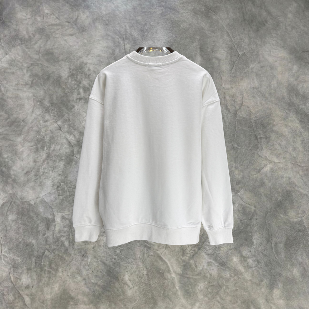 Elvare Club® Sweater